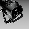 L600C RGB Mono-LED Light Thumbnail 6