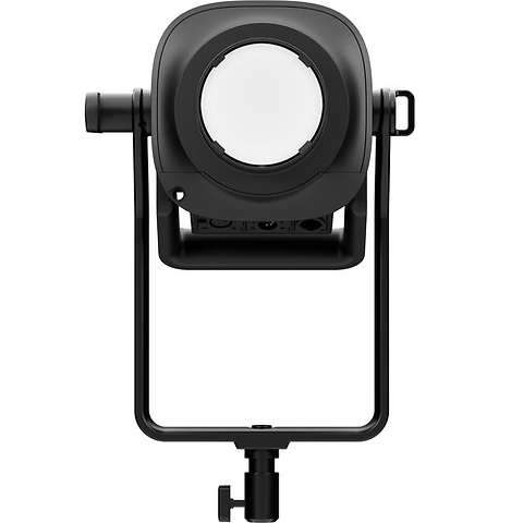 L600C RGB Mono-LED Light Image 2