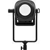 L600C RGB Mono-LED Light Thumbnail 2