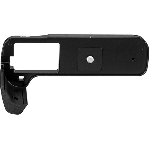 MHG-XT3 Metal Hand Grip For X-T3 Mirrorless Camera - Pre-Owned Image 2