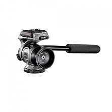 2 Way Fluid Tripod Head, Series 1 GH1720QR  - Pre-Owned Image 0