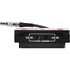 KOMODO Expander Module 720-0058 - Pre-Owned Thumbnail 2