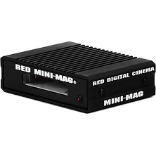 MINI-MAG Reader Station (USB-C 3.1) 750-0084 - Pre-Owned Image 0