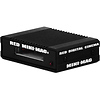 MINI-MAG Reader Station (USB-C 3.1) 750-0084 - Pre-Owned Thumbnail 0