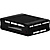 MINI-MAG Reader Station (USB-C 3.1) 750-0084 - Pre-Owned