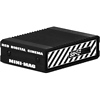 MINI-MAG Reader Station (USB-C 3.1) 750-0084 - Pre-Owned Thumbnail 1