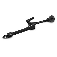 Mounting Arm, 9