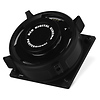 DSMC PL Mount Captive Screws - Pre-Owned Thumbnail 1