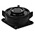 DSMC PL Mount Captive Screws - Pre-Owned