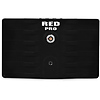 RED PRO 7