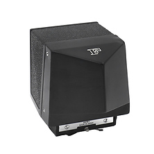 F Action Sport Finder for The Nikon F Camera - Pre-Owned Image 0