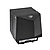 F Action Sport Finder for The Nikon F Camera - Pre-Owned