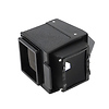 F Action Sport Finder for The Nikon F Camera - Pre-Owned Thumbnail 1
