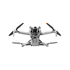 Mini 4 Pro Drone with RC 2 Controller - Pre-Owned Thumbnail 2