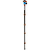 Albert 2.0 Tripod Kit w/ AirHed Pro Ball Head (Bronze and Blue) - Pre-Owned Thumbnail 3