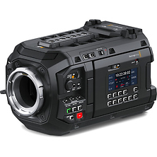 URSA Cine 17K 65 Camera Body Image 0