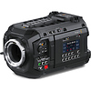 URSA Cine 17K 65 Camera Body Thumbnail 0