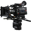 URSA Cine 17K 65 Camera Body Thumbnail 3