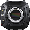 URSA Cine 17K 65 Camera Body Thumbnail 1