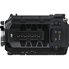 URSA Cine 17K 65 Camera Body Thumbnail 2