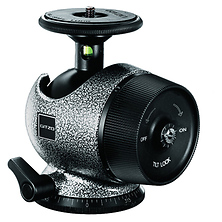 GH3780 Series 3 Mag Centre Ball Head - Pre-Owned Image 0