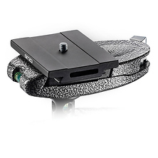 GS3760D Series 3 Quick Release Adapter D Profile - Pre-Owned Image 0