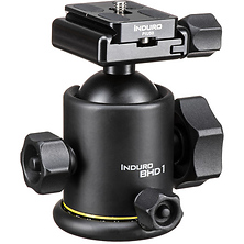 BHD1 (479-001) Ballhead - Pre-Owned Image 0