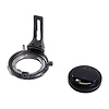 Zenmuse X9 Lens Mount Unit (E-Mount) - Pre-Owned Thumbnail 0