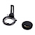 Zenmuse X9 Lens Mount Unit (E-Mount) - Pre-Owned