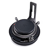 Zenmuse X9 Lens Mount Unit (E-Mount) - Pre-Owned Thumbnail 1