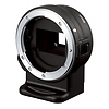 1 FT1 Lens Adapter Nikon F Mount to Nikon 1 Body - Pre-Owned Thumbnail 0