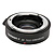 1.4X N-AFs MC4 Tele - Converter for Nikon F Mount - Pre-Owned