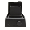 DW-30 Waist Level Finder for F5 Film Camera Body - Pre-Owned Thumbnail 2
