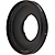 Hasselblad Adapter Ring for Hasselblad lenses on KB cameras - Pre-Owned