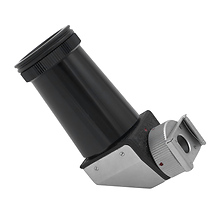 Angle Finder Viewfinder for Minolta SLR Cameras - Pre-Owned Image 0