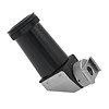 Angle Finder Viewfinder for Minolta SLR Cameras - Pre-Owned Thumbnail 0