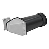 Angle Finder Viewfinder for Minolta SLR Cameras - Pre-Owned Thumbnail 1