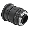 20-40mm f/2.7-3.5 SP AF Aspherical IF Autofocus Lens for Nikon AF-D - Pre-Owned Thumbnail 1
