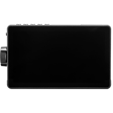 DC-A1 7 in. HDMI 2.0 High-Bright On-Camera Monitor Image 0