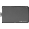 DC-A1 7 in. HDMI 2.0 High-Bright On-Camera Monitor Thumbnail 3
