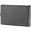 DC-A1 7 in. HDMI 2.0 High-Bright On-Camera Monitor Thumbnail 4