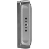 DC-A1 7 in. HDMI 2.0 High-Bright On-Camera Monitor Thumbnail 5