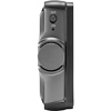 DC-A1 7 in. HDMI 2.0 High-Bright On-Camera Monitor Thumbnail 7