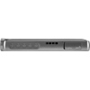 DC-A1 7 in. HDMI 2.0 High-Bright On-Camera Monitor Thumbnail 8