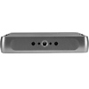 DC-A1 7 in. HDMI 2.0 High-Bright On-Camera Monitor Thumbnail 9