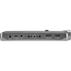 DC-A1 7 in. HDMI 2.0 High-Bright On-Camera Monitor Thumbnail 10