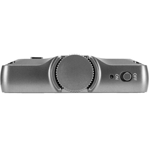 DC-A1 7 in. HDMI 2.0 High-Bright On-Camera Monitor Image 11