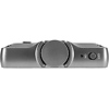 DC-A1 7 in. HDMI 2.0 High-Bright On-Camera Monitor Thumbnail 11