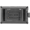 DC-A1 7 in. HDMI 2.0 High-Bright On-Camera Monitor Thumbnail 1