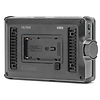 DC-A1 7 in. HDMI 2.0 High-Bright On-Camera Monitor Thumbnail 2